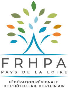 Logo FRHPA