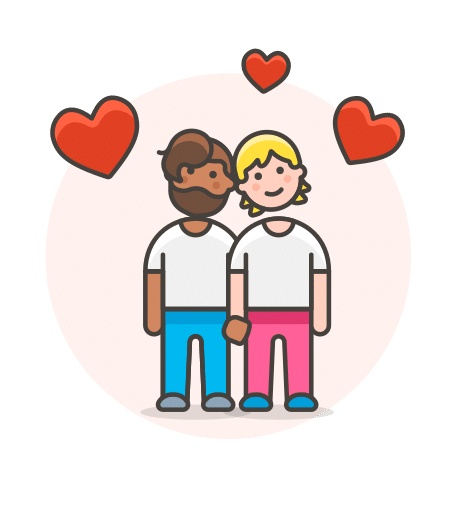 3011569 couple gay head to 101316