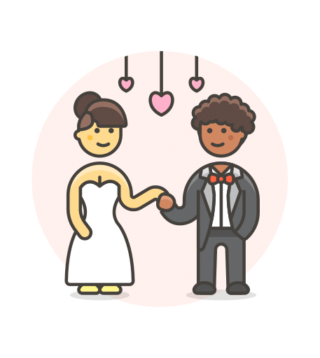 3011646 dance gawn lesbian suit wedding 101303