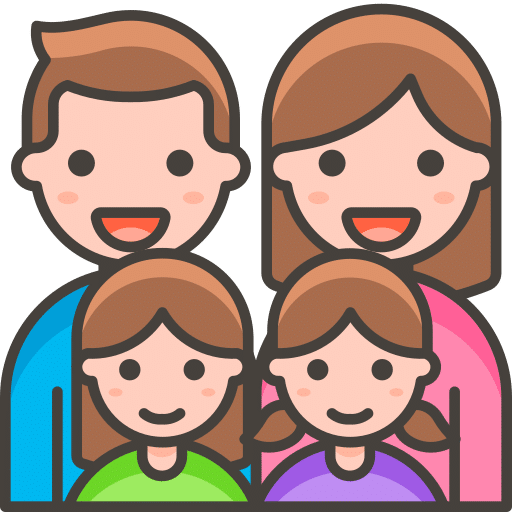 306familymanwomangirlgirl2 100722